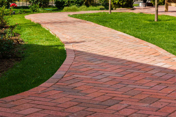  Smithfield, NC Driveway Pavers Pros